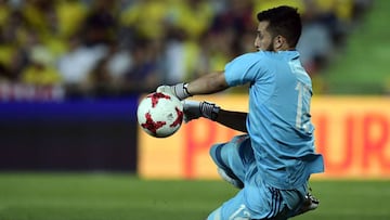 Nacional lejos de Selección: La cuota más baja en Eliminatoria