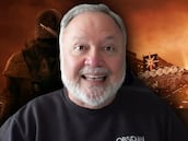 El creador de Fallout regresa a Obsidian y desata las teorías sobre su próximo juego: “No lo vais a adivinar”