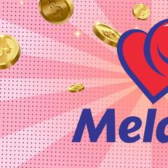 Resultados Melate: números que cayeron hoy y premios del sorteo 3826 | 26 de noviembre