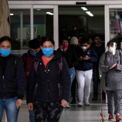 Cuotas del IMSS: qué pagos pueden prorrogarse y durante cuántos meses