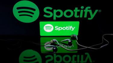 Todas las subidas de precio en suscripciones del último año, de Netflix a Disney+