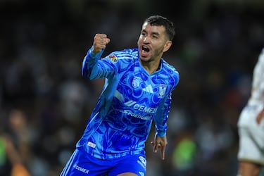 Pumas, desangelado ante las ventajas