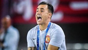 El campe&oacute;n del mundo reconoci&oacute; que decidi&oacute; rechazar ofertas para dirigir en la MLS