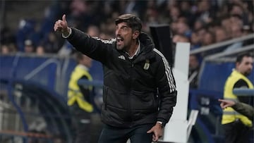 12/04/25 PARTIDO SEGUNDA DIVISION
REAL OVIEDO - RACING DE FERROL PAUNOVIC