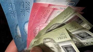 Ex Bono Marzo: montos y requisitos para recibir el Aporte Familiar Permanente