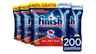 Aprovecha el 12º aniversario de AliExpress con descuentos de hasta el 86% en artículos del hogar