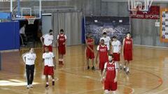 La racha del Real Madrid, en peligro ante su peor enemigo