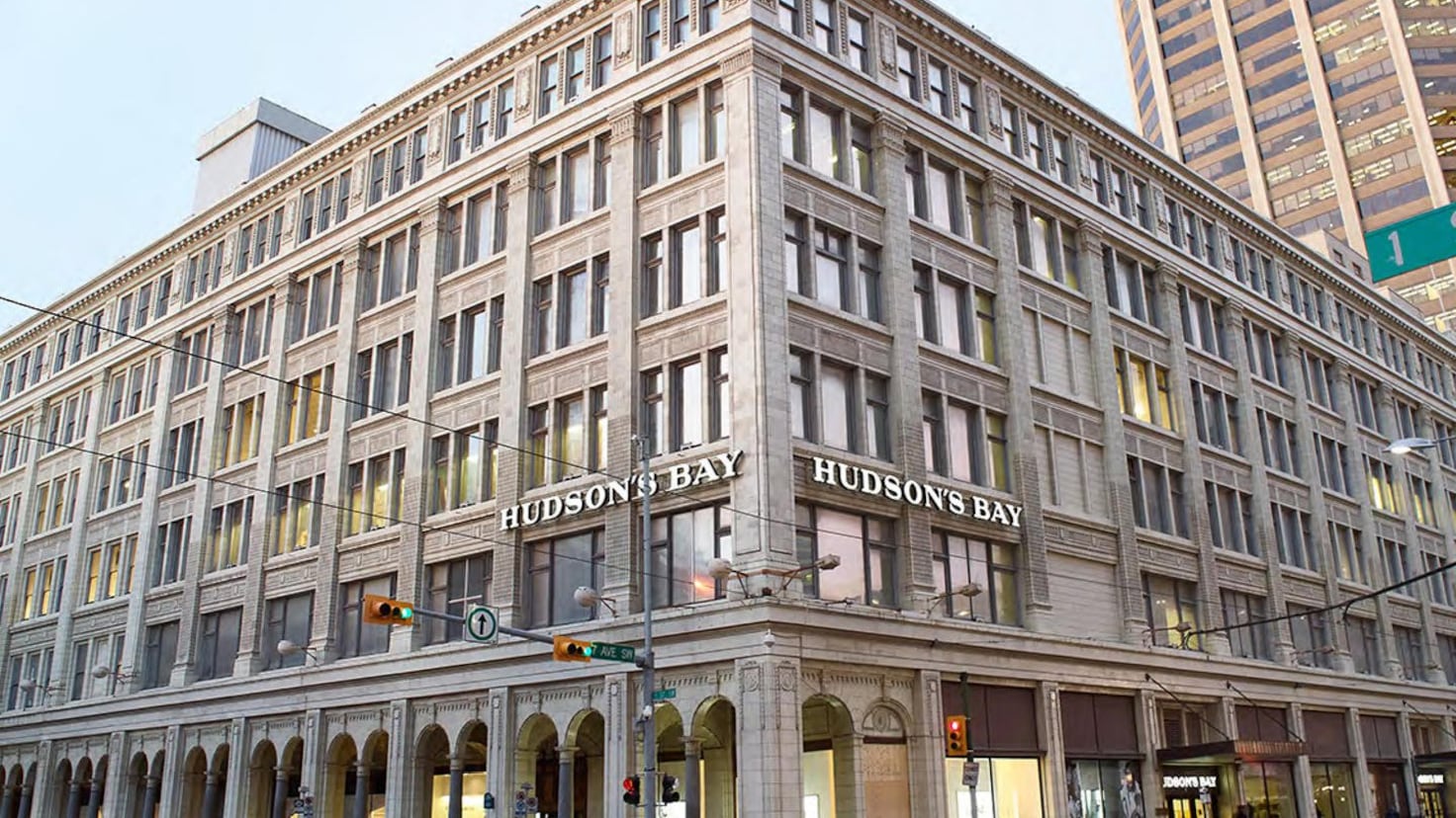 Goodbye to North America’s oldest company: 355-year-old legendary business declares bankruptcy Goodbye to North America’s oldest company: 355-year-old legendary business declares bankruptcy
