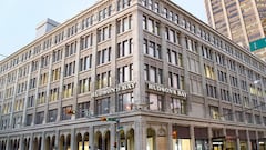 Goodbye to North America’s oldest company: 355-year-old legendary business declares bankruptcy