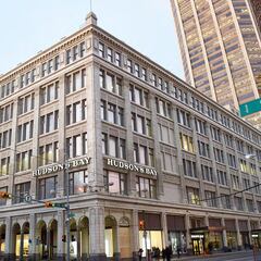 Goodbye to North America’s oldest company: 355-year-old legendary business declares bankruptcy