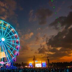 Corona Capital 2023: Cuándo inicia la preventa y venta general