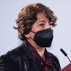 SEP: Se han detectado 88 casos de Covid-19 en el regreso a clases presenciales