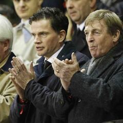 Deportistas ilustres que superaron el COVID-19