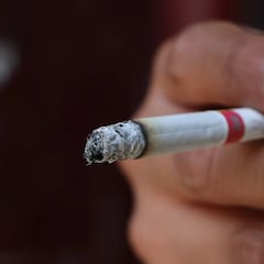 Ley antitabaco en México 2023: ¿Cuáles son las multas por fumar en lugares prohibidos?