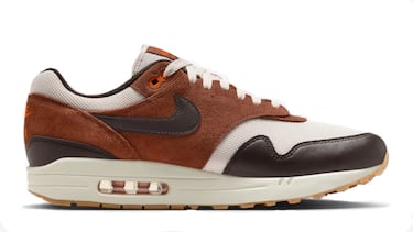 Nike, Adidas, Puma... las 10 zapatillas que se han presentado al Black Friday con un descuento increíble y que ahora no paran de venderse