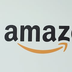 Así es la nueva forma de entregar pedidos de Amazon: ¿Tu paquete está seguro?
