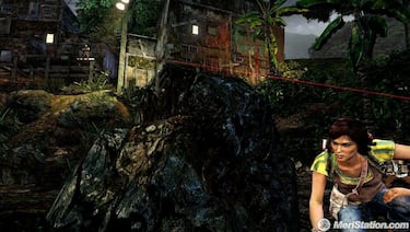 PS Vita tendrá la "mayor campaña de lanzamiento" en Occidente