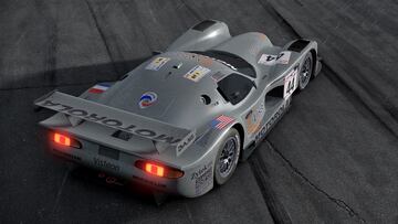 Captura de pantalla - panoz-digitalpreorder-00008_1498552985.jpg