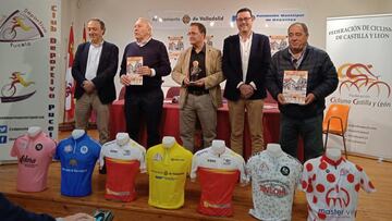 La Copa de Espa?a vivir¨¢ su quinta prueba en Valladolid