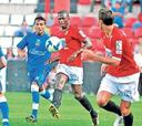 Sitúan a López Garai en la órbita de Nàstic y Real
