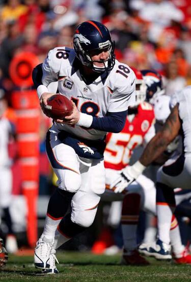 Una imagen, una frase (semana 12)