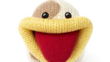 Anunciado Poochy & Yoshi's Woolly World para 3DS