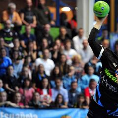 El Atlético Guardés descuenta
las horas para ser campeón