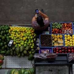 Coronavirus Venezuela: 70% de los contagios surgen en las fiestas