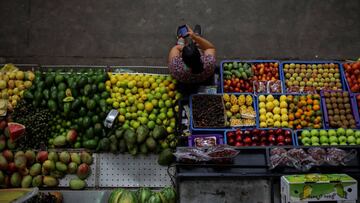 Coronavirus Venezuela: 70% de los contagios surgen en las fiestas
