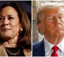Descubre qué planean hacer Trump y Harris con el programa del Crédito Tributario por Hijos