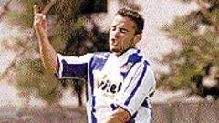 Albert Crusat será el próximo fichaje