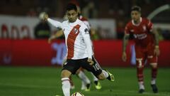 River - Belgrano: horario y cómo ver en TV y en vivo online