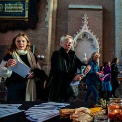 ¿Qué es Thanksgiving y por qué en Colombia no se celebra el Día de Acción de Gracias?