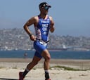Ironman de Coquimbo abre las inscripciones para la carrera