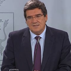 Renta mínima vital: cómo es la medida que aprobará el Gobierno