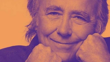 10 planes de última hora para el puente de mayo