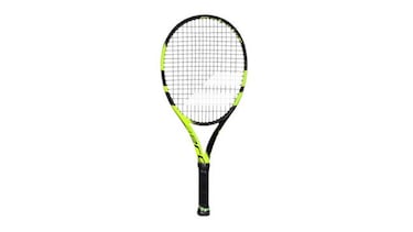 ?Cmo elegir raquetas de tenis para ni?os: consejos y productos?