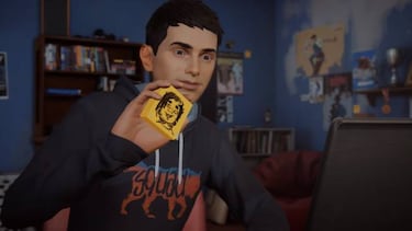 Life is Strange 2: El episodio 2 saldrá en enero de 2019