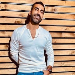 "El Gobierno no entiende que la actividad física es igual a salud"