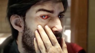 Los mejores comienzos de los videojuegos