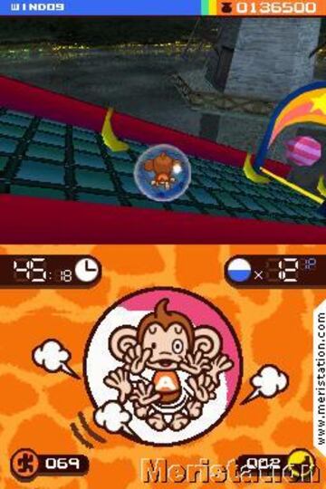 Captura de pantalla - super_monkey_ball_ds_05.jpg