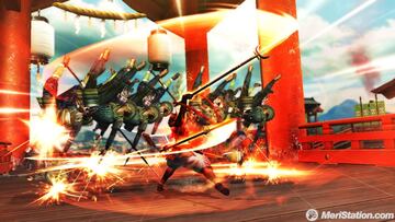 Captura de pantalla - sengoku_basara_08.jpg