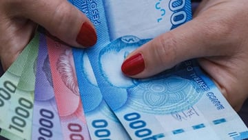 ¿Cómo retirar el Autopréstamo de fondos AFP? El largo proceso para optar a un millón de pesos en Chile