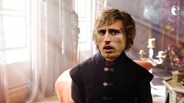 Game of Thrones: Atlético and Real Madrid players compete