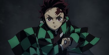 Kimetsu no Yaiba: El Tren Infinito; fecha de estreno, tráiler y dónde ver en España y Latinoamérica