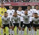 171 días después: los dos cambios que prepara Colo Colo