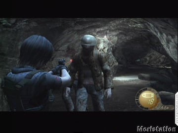 Captura de pantalla - meristation_re4_5.jpg