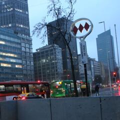 Confirman fecha para la llegada de un fenómeno extremo y los chilenos deben prepararse: estas serán sus consecuencias