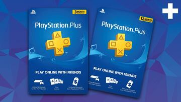 PlayStation Plus baja de precio en Latinoamérica y otras regiones