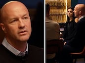 Johan Cruyff cuenta el milagro que le sucedió para que su hija se pudiera salvar del cáncer